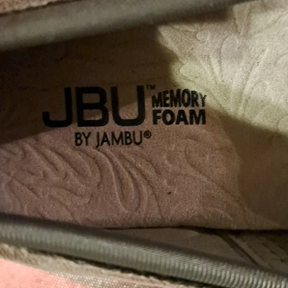 JBU Flats - Picture 6 of 7